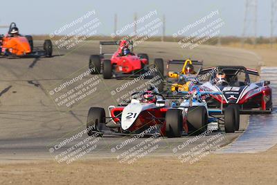 media/Oct-29-2022-CalClub SCCA (Sat) [[e05833b2e9]]/Race Group 2/Race (Outside Grapevine)/